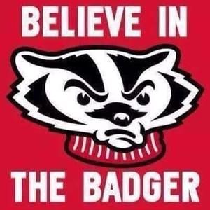 Meet your Posher, Nate